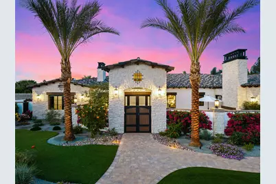 4 Via Perugia, Rancho Mirage, CA 92270 - Photo 47