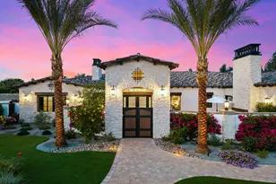 4 Via Perugia, Rancho Mirage, CA 92270 - Photo 47