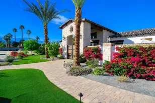 4 Via Perugia, Rancho Mirage, CA 92270 - Photo 7