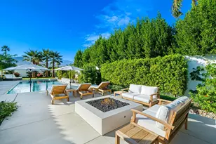 4 Via Perugia, Rancho Mirage, CA 92270 - Photo 3