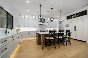 4 Via Perugia, Rancho Mirage, CA 92270 - Photo 13