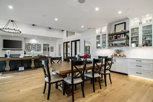 4 Via Perugia, Rancho Mirage, CA 92270 - Photo 11