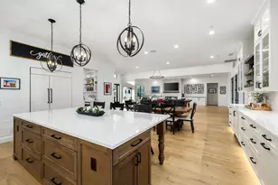 4 Via Perugia, Rancho Mirage, CA 92270 - Photo 15