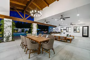 4 Via Perugia, Rancho Mirage, CA 92270 - Photo 37