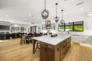 4 Via Perugia, Rancho Mirage, CA 92270 - Photo 13