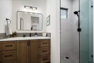 4 Via Perugia, Rancho Mirage, CA 92270 - Photo 31