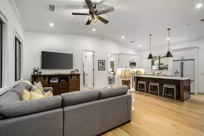 4 Via Perugia, Rancho Mirage, CA 92270 - Photo 23