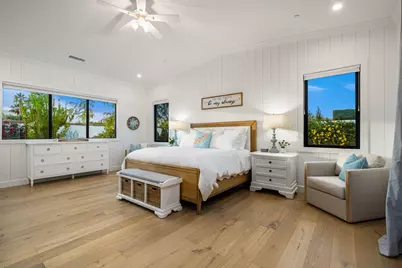 4 Via Perugia, Rancho Mirage, CA 92270 - Photo 19