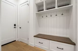 4 Via Perugia, Rancho Mirage, CA 92270 - Photo 35