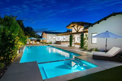 4 Via Perugia, Rancho Mirage, CA 92270 - Photo 41