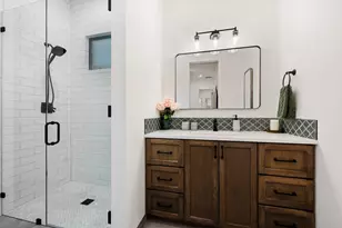 4 Via Perugia, Rancho Mirage, CA 92270 - Photo 29