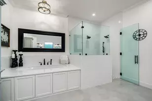 4 Via Perugia, Rancho Mirage, CA 92270 - Photo 21