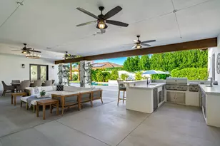 4 Via Perugia, Rancho Mirage, CA 92270 - Photo 5