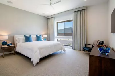 960 Patina Lane, Palm Springs, CA 92262 - Photo 21