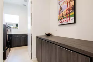 960 Patina Ln, Palm Springs, CA 92262 - Photo 25