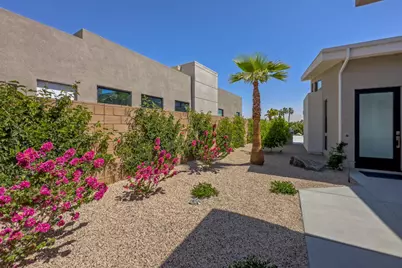 960 Patina Lane, Palm Springs, CA 92262 - Photo 7