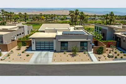 960 Patina Lane, Palm Springs, CA 92262 - Photo 37