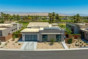 960 Patina Ln, Palm Springs, CA 92262 - Photo 37