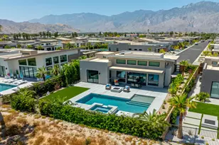 960 Patina Ln, Palm Springs, CA 92262 - Photo 1