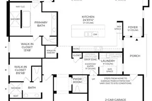 960 Patina Ln, Palm Springs, CA 92262 - Photo 39