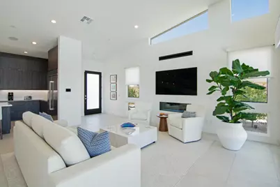 960 Patina Lane, Palm Springs, CA 92262 - Photo 9