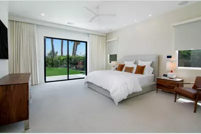 960 Patina Lane, Palm Springs, CA 92262 - Photo 13