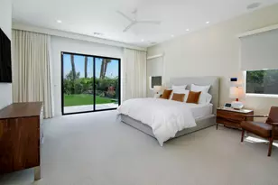 960 Patina Ln, Palm Springs, CA 92262 - Photo 13