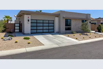 960 Patina Lane, Palm Springs, CA 92262 - Photo 35