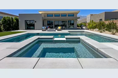 960 Patina Lane, Palm Springs, CA 92262 - Photo 29