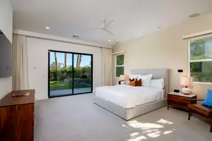 960 Patina Ln, Palm Springs, CA 92262 - Photo 15