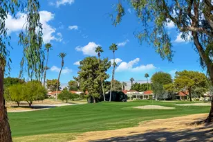 40469 Preston Trail, Palm Desert, CA 92211 - Photo 33