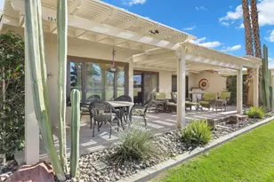 40469 Preston Trail, Palm Desert, CA 92211 - Photo 5