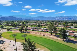 40469 Preston Trail, Palm Desert, CA 92211 - Photo 37