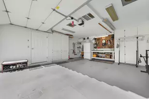 40469 Preston Trail, Palm Desert, CA 92211 - Photo 39