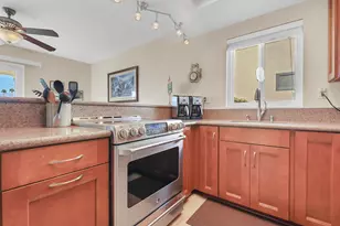 40469 Preston Trail, Palm Desert, CA 92211 - Photo 17