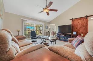 40469 Preston Trail, Palm Desert, CA 92211 - Photo 1