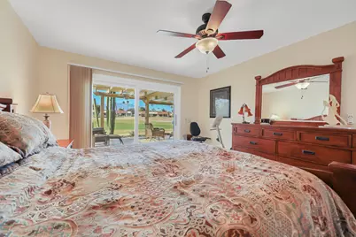 40469 Preston Trail, Palm Desert, CA 92211 - Photo 7