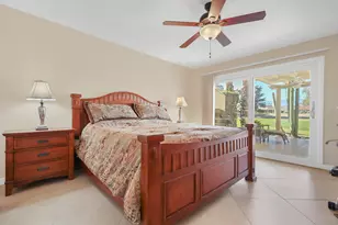 40469 Preston Trail, Palm Desert, CA 92211 - Photo 19