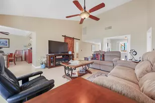 40469 Preston Trail, Palm Desert, CA 92211 - Photo 13