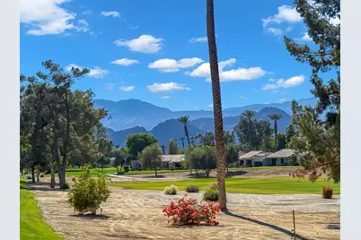 40469 Preston Trail, Palm Desert, CA 92211 - Photo 29