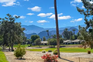 40469 Preston Trail, Palm Desert, CA 92211 - Photo 29