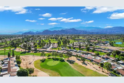 40469 Preston Trail, Palm Desert, CA 92211 - Photo 35