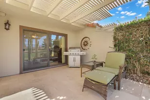 40469 Preston Trail, Palm Desert, CA 92211 - Photo 27