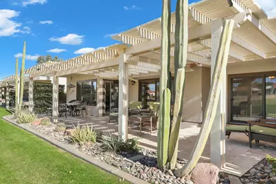 40469 Preston Trail, Palm Desert, CA 92211 - Photo 11