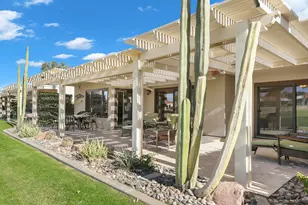 40469 Preston Trail, Palm Desert, CA 92211 - Photo 11