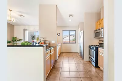 16228 Avenida Merced, Desert Hot Springs, CA 92240 - Photo 11