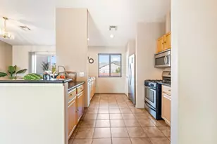 16228 Avenida Merced, Desert Hot Springs, CA 92240 - Photo 11