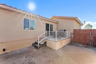 16228 Avenida Merced, Desert Hot Springs, CA 92240 - Photo 29
