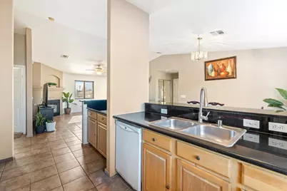 16228 Avenida Merced, Desert Hot Springs, CA 92240 - Photo 13