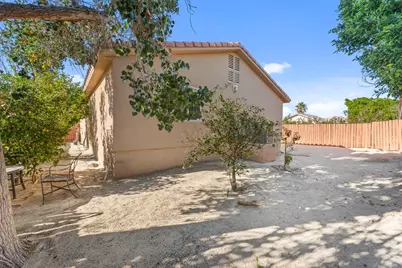 16228 Avenida Merced, Desert Hot Springs, CA 92240 - Photo 27
